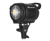 Quadralite VideoLED 600 - 340375 - zdjęcie 2
